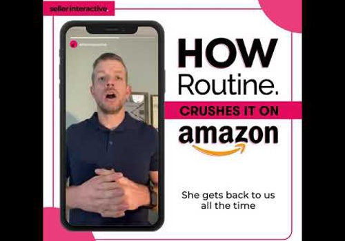 E-Commerce Development Package Example: Routine - Jake Rhodes