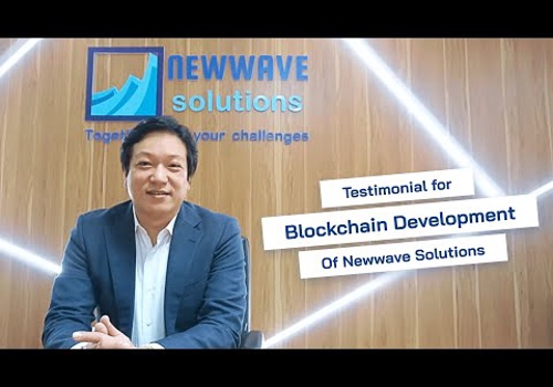 Custom Software Development Package Example: A Blockchain PoC Application (Video included)