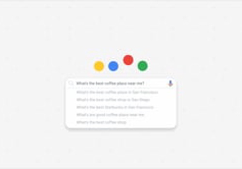 Video Production Package Example: Alphametic Promo