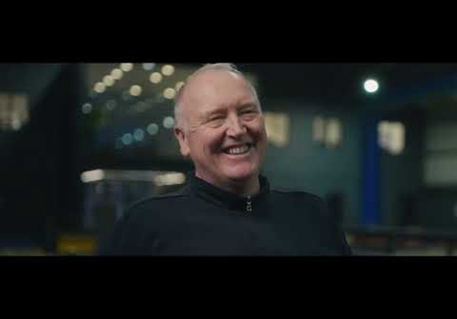 Video Production Package Example: JA Brooks: 100 Years of Trust | Corporate Film