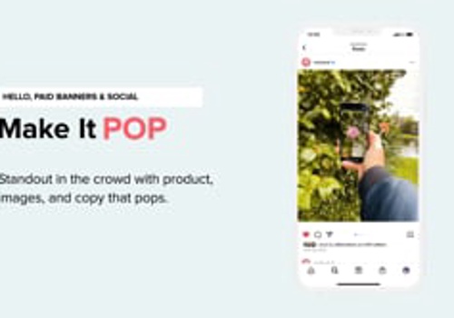 Other Design Package Example: 2D Animated Presentation Video for HR needs