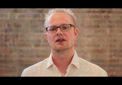 Social Media Marketing Package Example: How we helped an apartment complex reach 100% occupancy