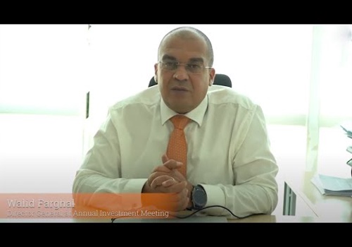 Custom Software Development Package Example: Events10x Virtual Events platform