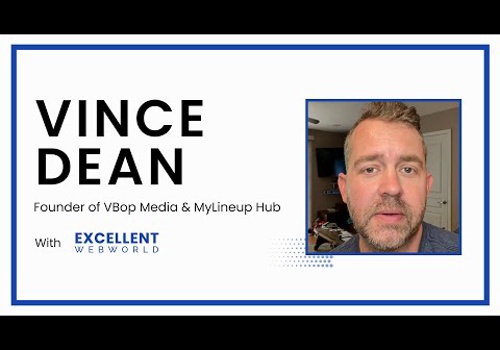 Mobile App Development Package Example: Wishlist App Development | Client Testimonial