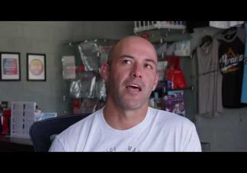 Pay Per Click Package Example: Client Testimonial - Lead Gen - Local SEO & SEM