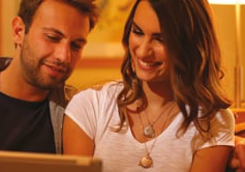 Video Production Package Example: Promotional Videos, Commercial video production