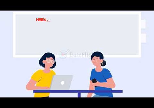 Advertising Package Example: Room Speculator