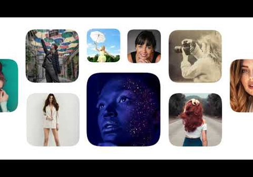 Video Production Package Example: Project: PixAi – AI Product Promo Video