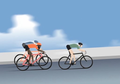 Video Production Package Example: 2019 Showreel