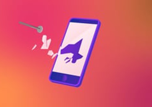 Video Production Package Example: Comarch