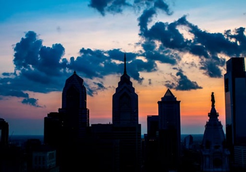 Video Production Package Example: SIG's 2021 Internship