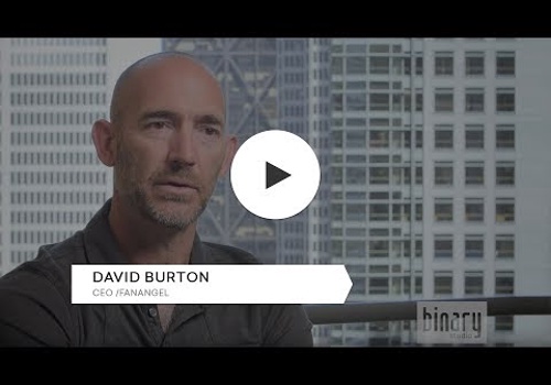 Web Development Package Example: A crowdfunding platform for sport fans