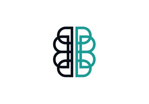 Web Design Package Example: No Brainer