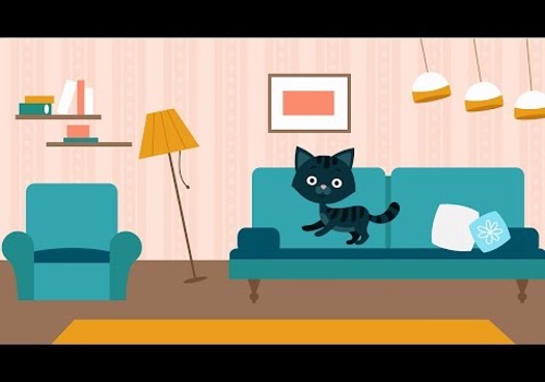 Video Production Package Example: Periscope HD App Trailer Video