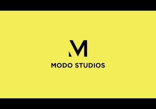 Video Production Package Example: Modo Studios Sizzle Reel