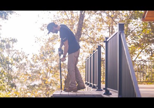 Video Production Package Example: Promotional Video for Branding Agency