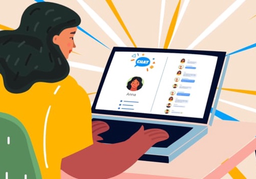 Video Production Package Example: Super Lotteries