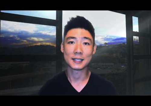 Mobile App Development Package Example: App Development for Betmingo