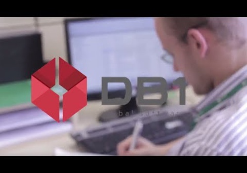 Custom Software Development Package Example: SW Development for a Agricultural Cooperative