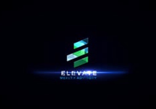 Advertising Package Example: Elevate Wealth Advisory