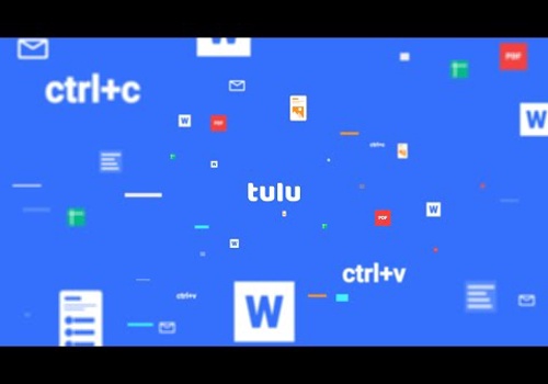 Video Production Package Example: TULU - your HR helper