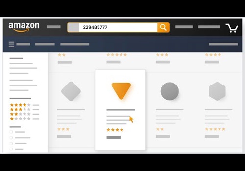Video Production Package Example: 2D Video Explainer for Amazon FBA's SaaS