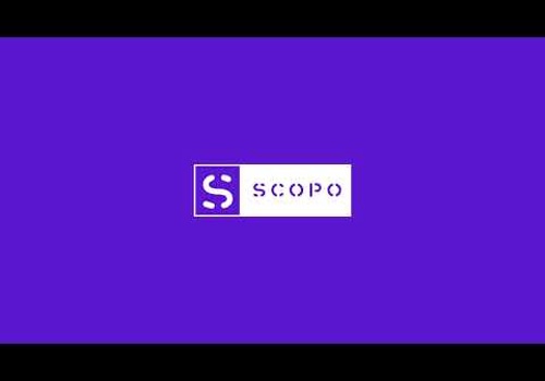 UX/UI Design Package Example: Sales tool for preparing proposals and estimates