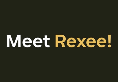 AR/VR Development Package Example: Rexee -  World's First Market Research App in VR
