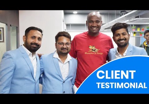 Mobile App Development Package Example: Create Ride Hailing Taxi App