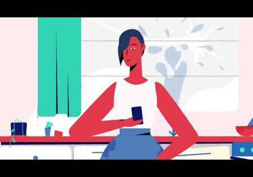 Mobile App Development Package Example: Varpet - On Demand Platform Software Development