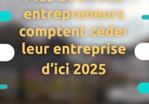 Video Production Package Example: RJCCQ - Client Testimonial on Business Takeovers