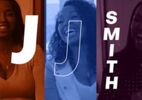 Video Production Package Example: Reality Show Trailer for JJ Smith