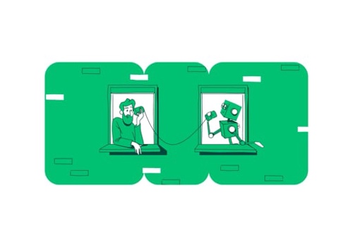 Web Design Package Example: GMS – Empowering Modular HubSpot Web Architecture