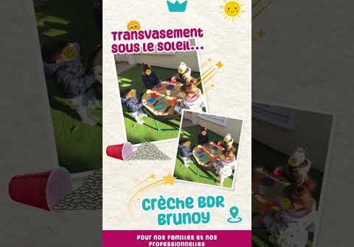 Call Center Services Package Example: EXPERIENCE BDR GROUP