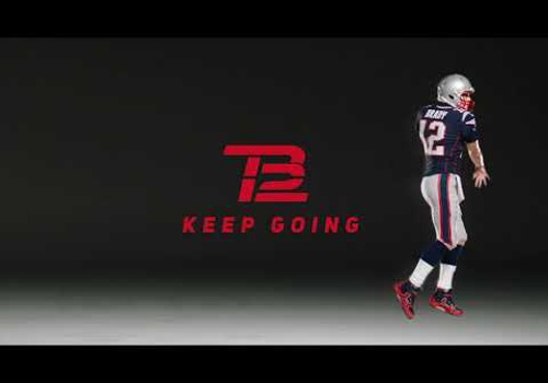 E-Commerce Development Package Example: TB12: Shopify Plus Growth