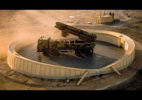 Video Marketing Package Example: FOURGE Industries: Product Animation Video