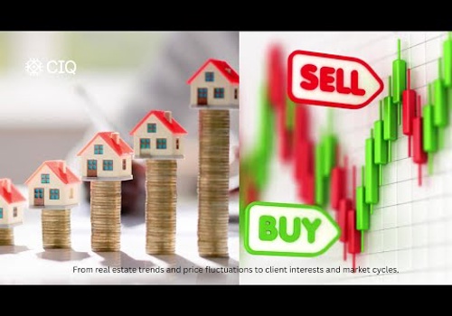 Custom Software Development Package Example: AI Model Development for Property Consulting Compa