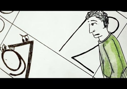 Video Production Package Example: "7 ate 9" - LAB Accounting Commercial