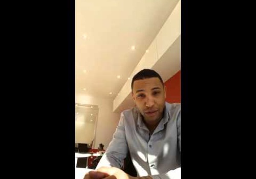 Custom Software Development Package Example: Custom Software Development