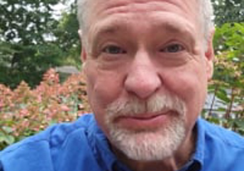 Mobile App Development Package Example: Mobile App Development Client Feedback