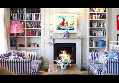 Custom Software Development Package Example: Most fascinating projects we completed in 2019