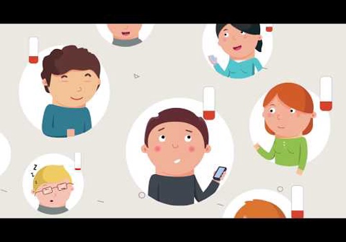 Video Production Package Example: App Explainer Video for Sembly