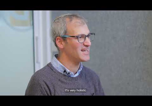 Marketing Strategy Package Example: Streamline Marketing and Sales Processes