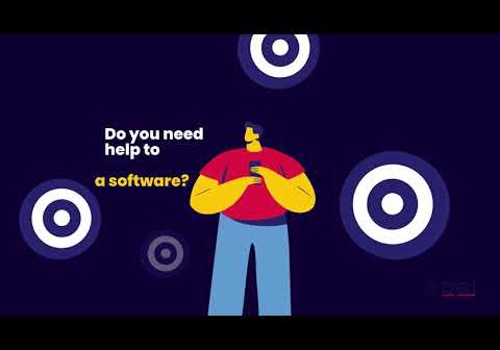 Custom Software Development Package Example: Strategically growing your tech-team