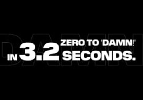 Video Production Package Example: ONYX-Promo 5