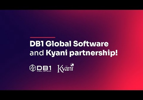 Custom Software Development Package Example: Custom SW Development for Direct Sales Company