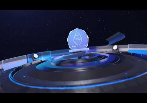 Video Production Package Example: BMJ Golden Leaf Awards 2019