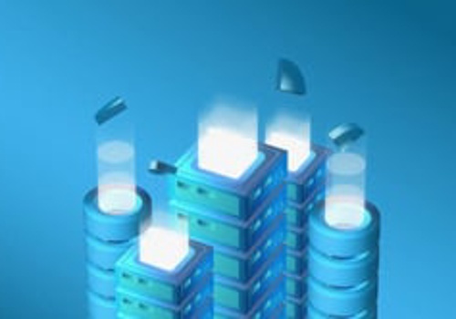 Video Production Package Example: CipherMode Labs — Explainer Video