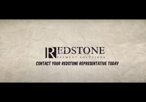 Accounting Package Example: RedStone Payment Solution