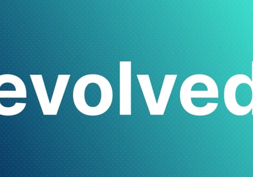 Video Production Package Example: Video Marketing Has Evolved